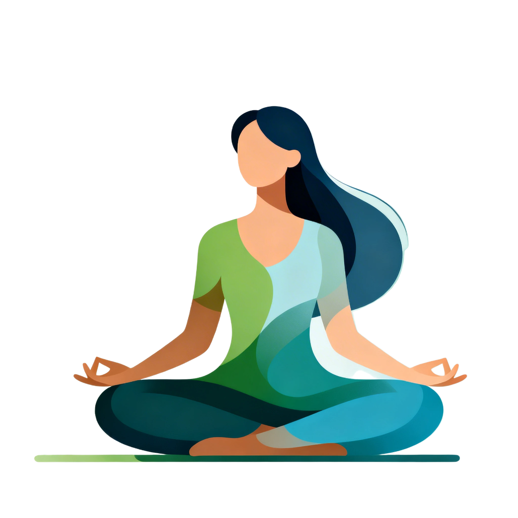 Kā uzlabot savu veselību dabiski