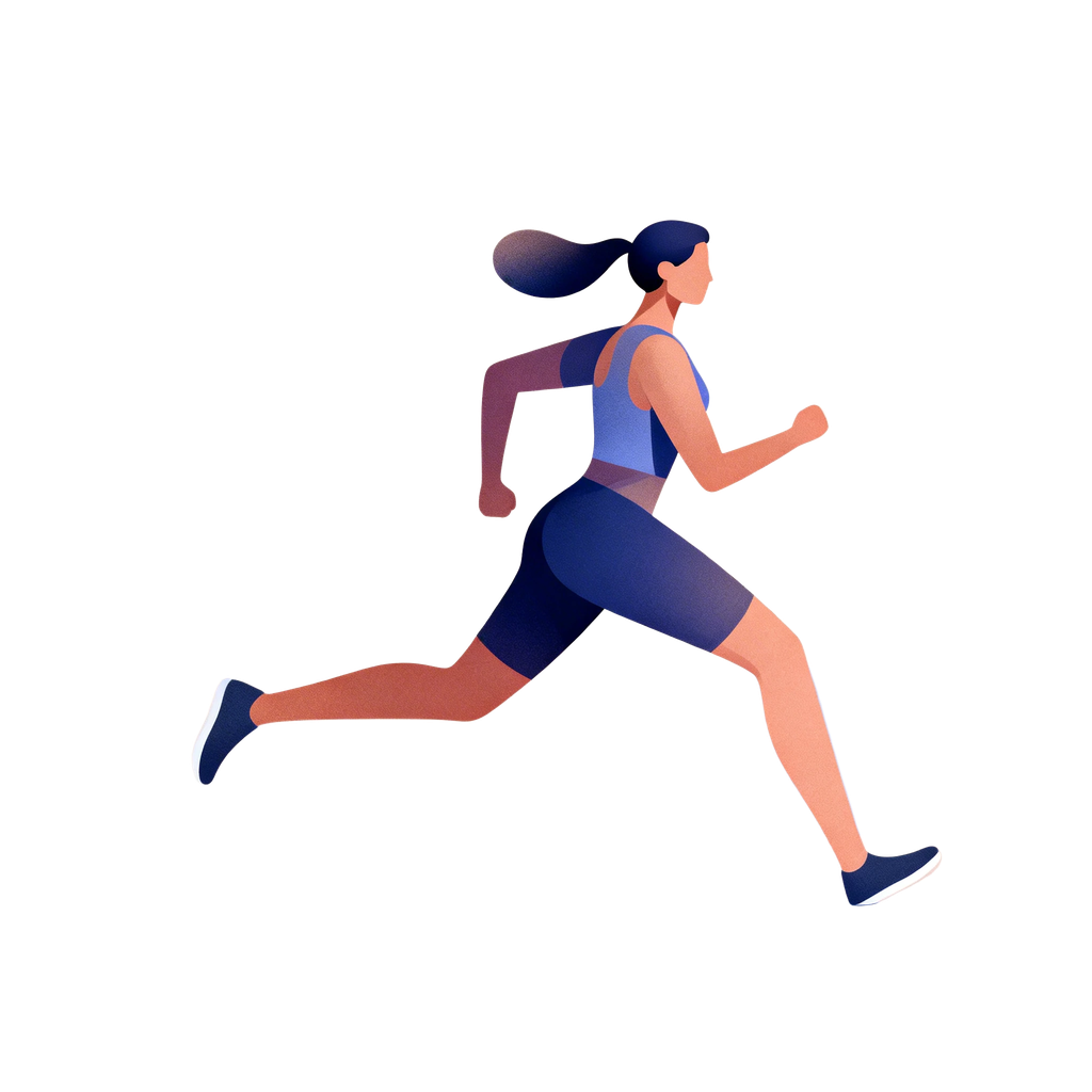 Motivācija sportot un kustēties